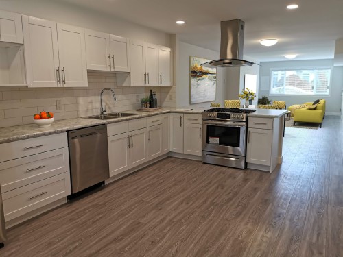 10551 Anahim Drive, Richmond, BC 