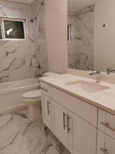 10551 Anahim Drive, Richmond, BC 