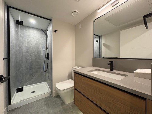 125 41St Avenue W, Vancouver, BC 