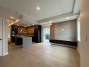 125 41St Avenue W, Vancouver, BC 