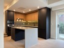 125 41St Avenue W, Vancouver, BC 