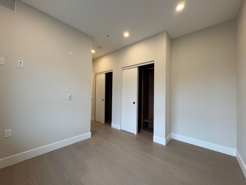125 41St Avenue W, Vancouver, BC 