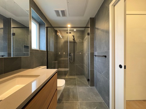 125 41St Avenue W, Vancouver, BC 