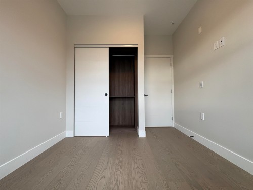 125 41St Avenue W, Vancouver, BC 
