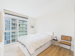 1506-5900 Alderbridge Way  Richmond, BC V6X 0B6