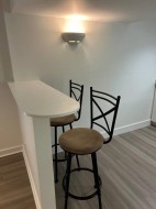 29XX Fraser Street Vancouver, BC V5T 3W1