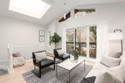 721 Pender Street E Vancouver, BC V6A 1V8