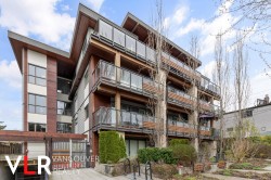107-1661 2nd Avenue EVancouver, BC V5N 1E1