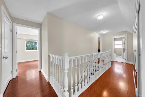 84 Laurie Crescent, West Vancouver, BC 