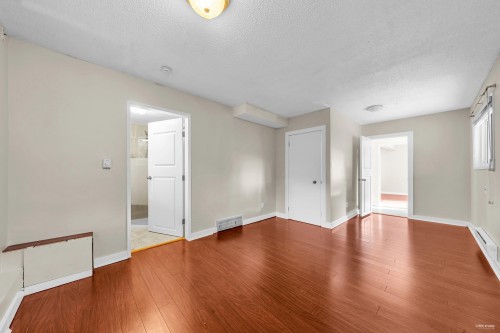 84 Laurie Crescent, West Vancouver, BC 