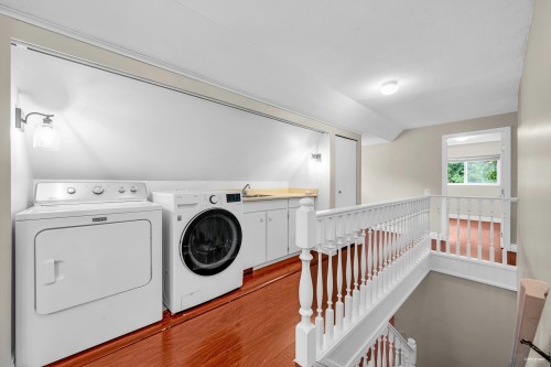 84 Laurie Crescent, West Vancouver, BC 