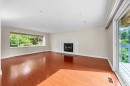 84 Laurie Crescent, West Vancouver, BC 
