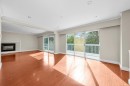 84 Laurie Crescent, West Vancouver, BC 