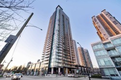 907-6699 Dunblane Avenue Burnaby, BC V5H 0J8