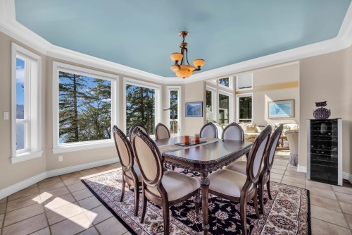 242 Turtlehead Road, Belcarra, BC 