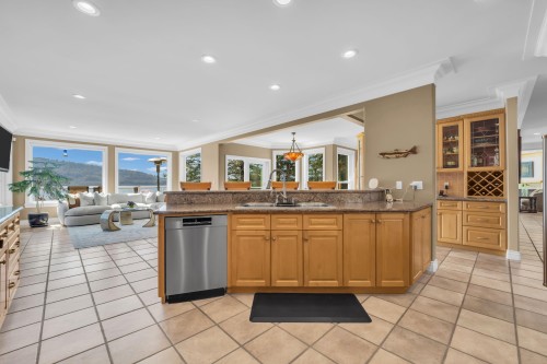 242 Turtlehead Road, Belcarra, BC 