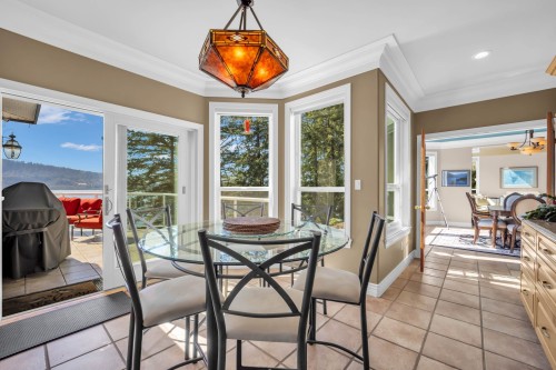 242 Turtlehead Road, Belcarra, BC 