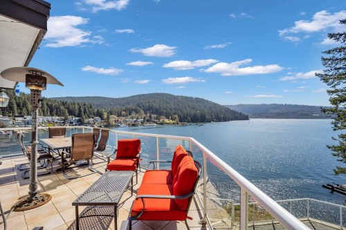 242 Turtlehead Road, Belcarra, BC 