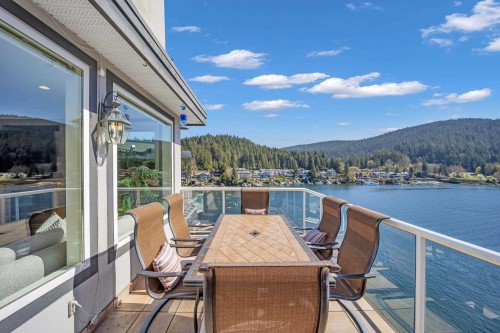 242 Turtlehead Road, Belcarra, BC 