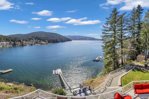 242 Turtlehead Road, Belcarra, BC 