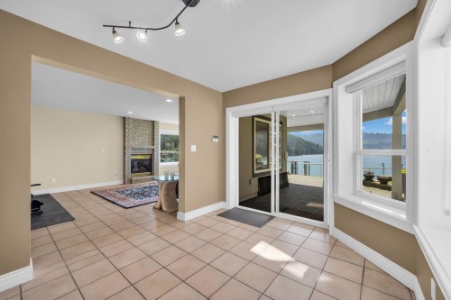 242 Turtlehead Road, Belcarra, BC 