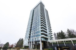 502-585 Austin Avenue  Coquitlam, BC V3K 0G6