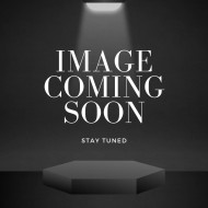 1028 58th Avenue W Vancouver, BC V6P 1W1