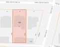 1028 58Th Avenue W, Vancouver, BC 