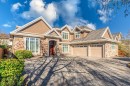 3231 Wardmore Place, Richmond, BC 