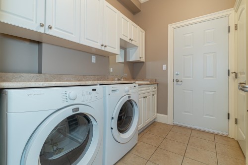 3231 Wardmore Place, Richmond, BC 