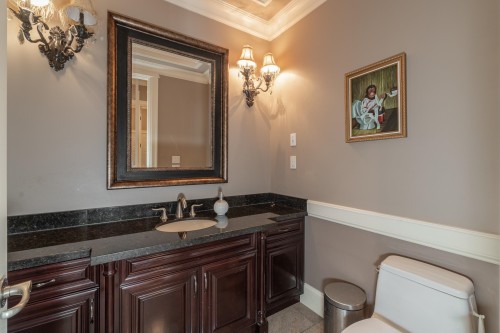 3231 Wardmore Place, Richmond, BC 