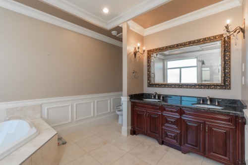 3231 Wardmore Place, Richmond, BC 