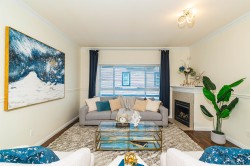 18-9420 Ferndale Road  Richmond, BC V6Y 0A7