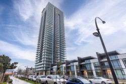 2108-6699 Dunblane Avenue Burnaby, BC V5H 0J8