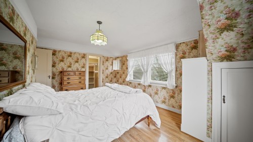 3537 31St Avenue W, Vancouver, BC 