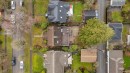 3537 31St Avenue W, Vancouver, BC 