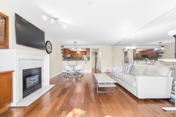 3-2150 Marine Drive SE Vancouver, BC V5P 2S1