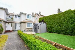 2683 41st Avenue W Vancouver, BC V6N 3C3