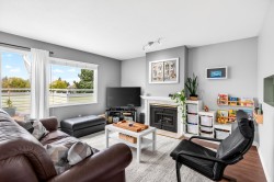 19-5661 Ladner Trunk Road Delta, BC V4K 1X3