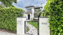 3941 11Th Avenue W, Vancouver, BC 