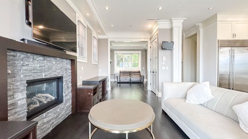 3941 11Th Avenue W, Vancouver, BC 