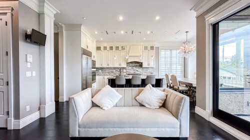 3941 11Th Avenue W, Vancouver, BC 