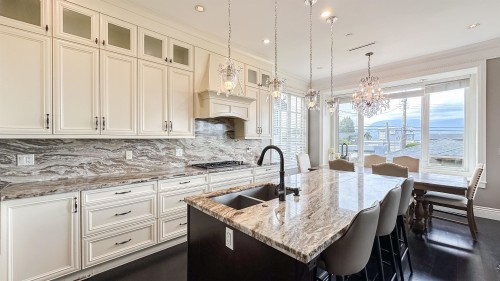 3941 11Th Avenue W, Vancouver, BC 