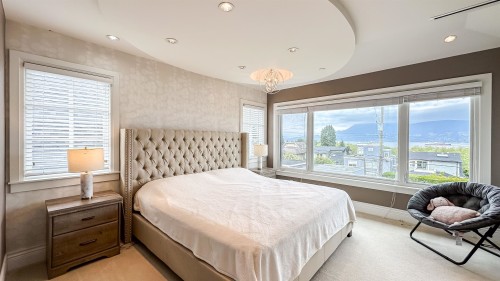 3941 11Th Avenue W, Vancouver, BC 
