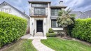 3941 11Th Avenue W, Vancouver, BC 