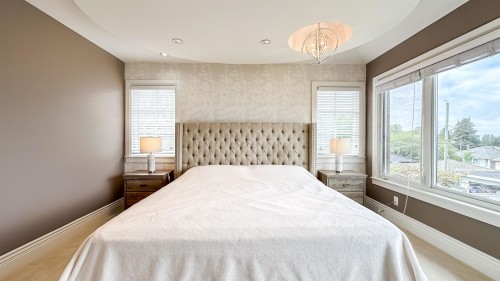 3941 11Th Avenue W, Vancouver, BC 