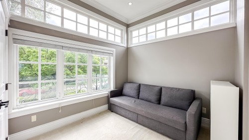 3941 11Th Avenue W, Vancouver, BC 