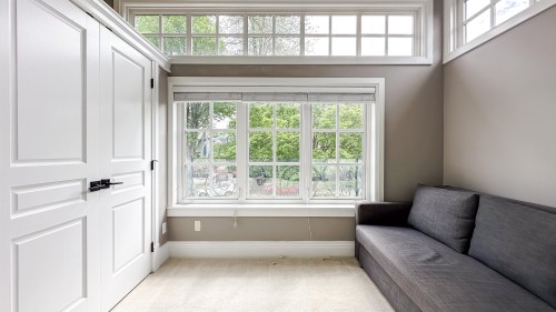 3941 11Th Avenue W, Vancouver, BC 