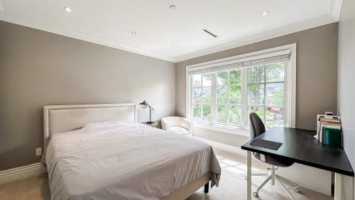 3941 11Th Avenue W, Vancouver, BC 