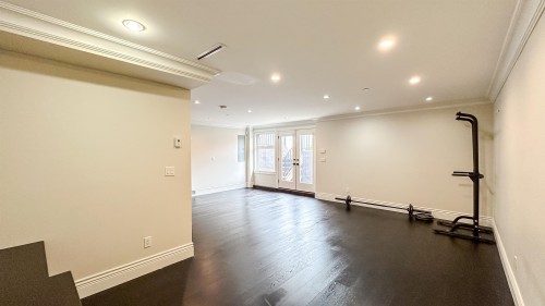 3941 11Th Avenue W, Vancouver, BC 